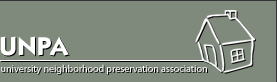 UNPA